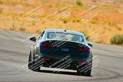 media/Sep-25-2024-Open Track Racing (Wed) [[e97609b8b7]]/Blue Group/Session 2 (Turn 5)/